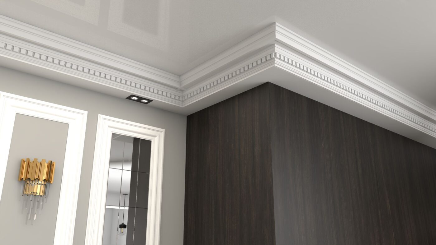 Kaklıç Kartonpiyerci