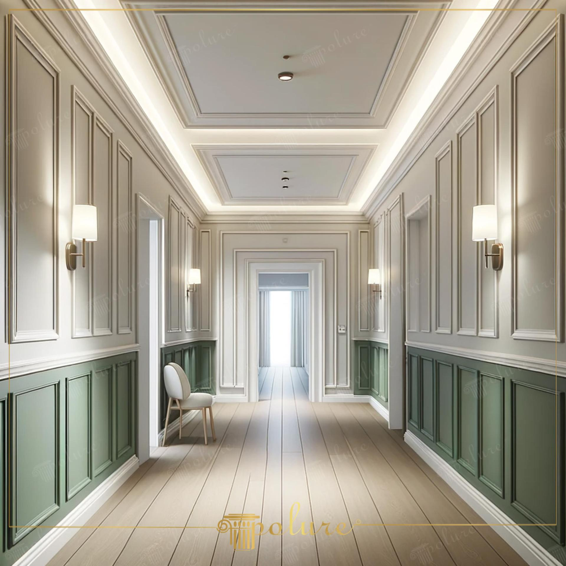 Kaklıç Kartonpiyerci